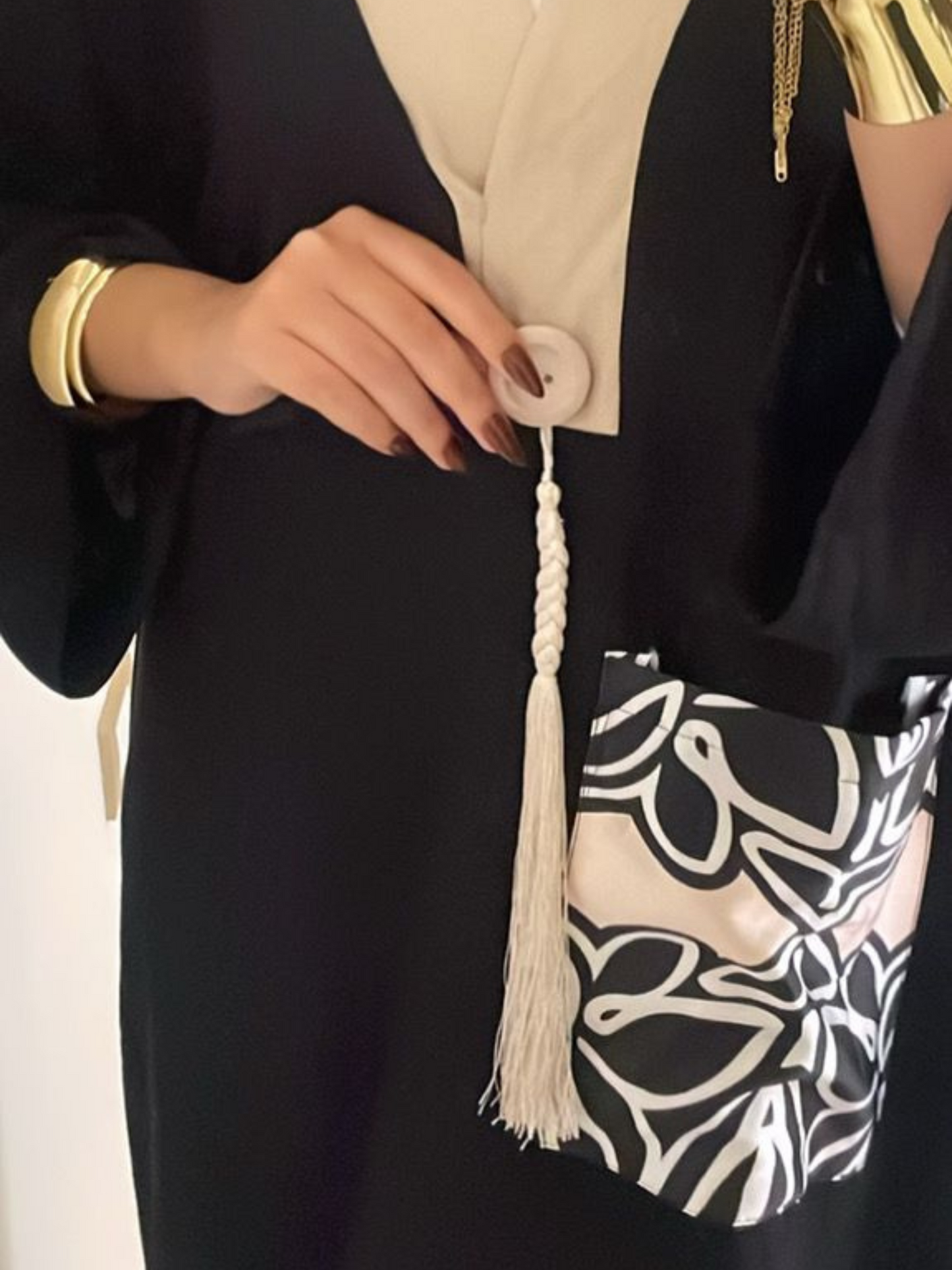 Khaleesi Dress