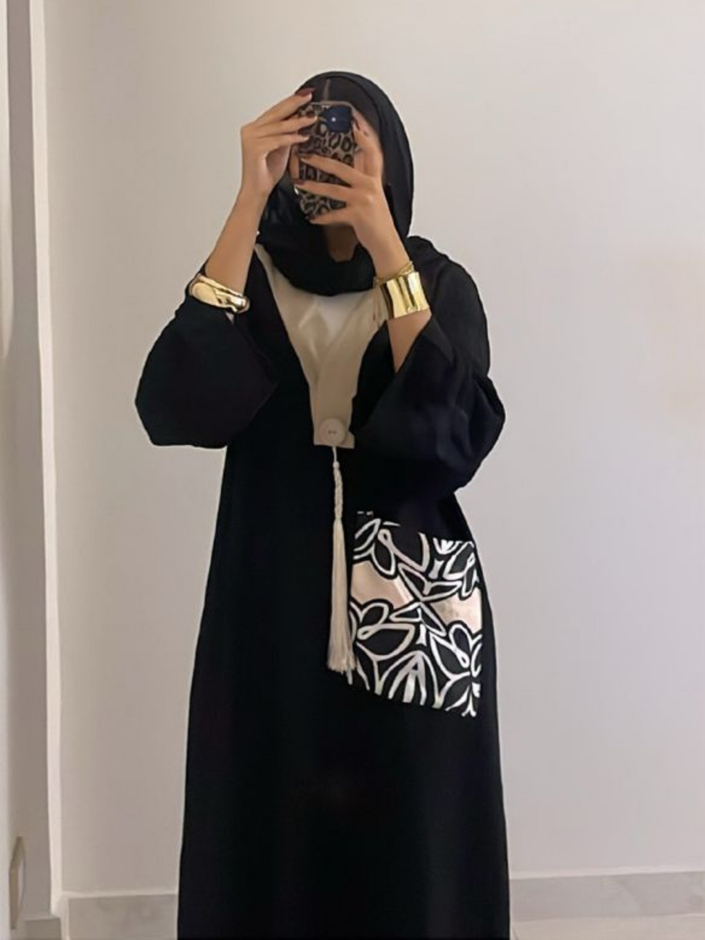 Khaleesi Dress