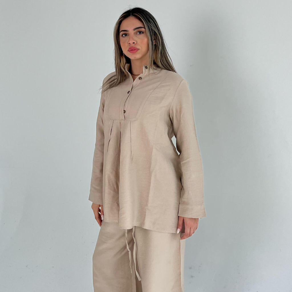 Outerwear