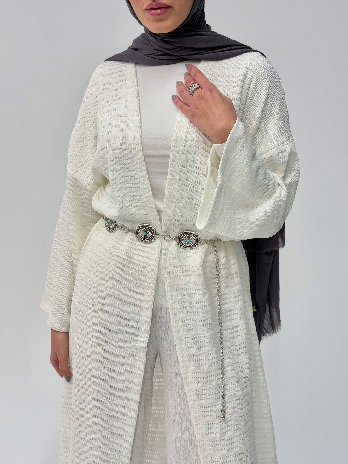 Serene Harmony Set