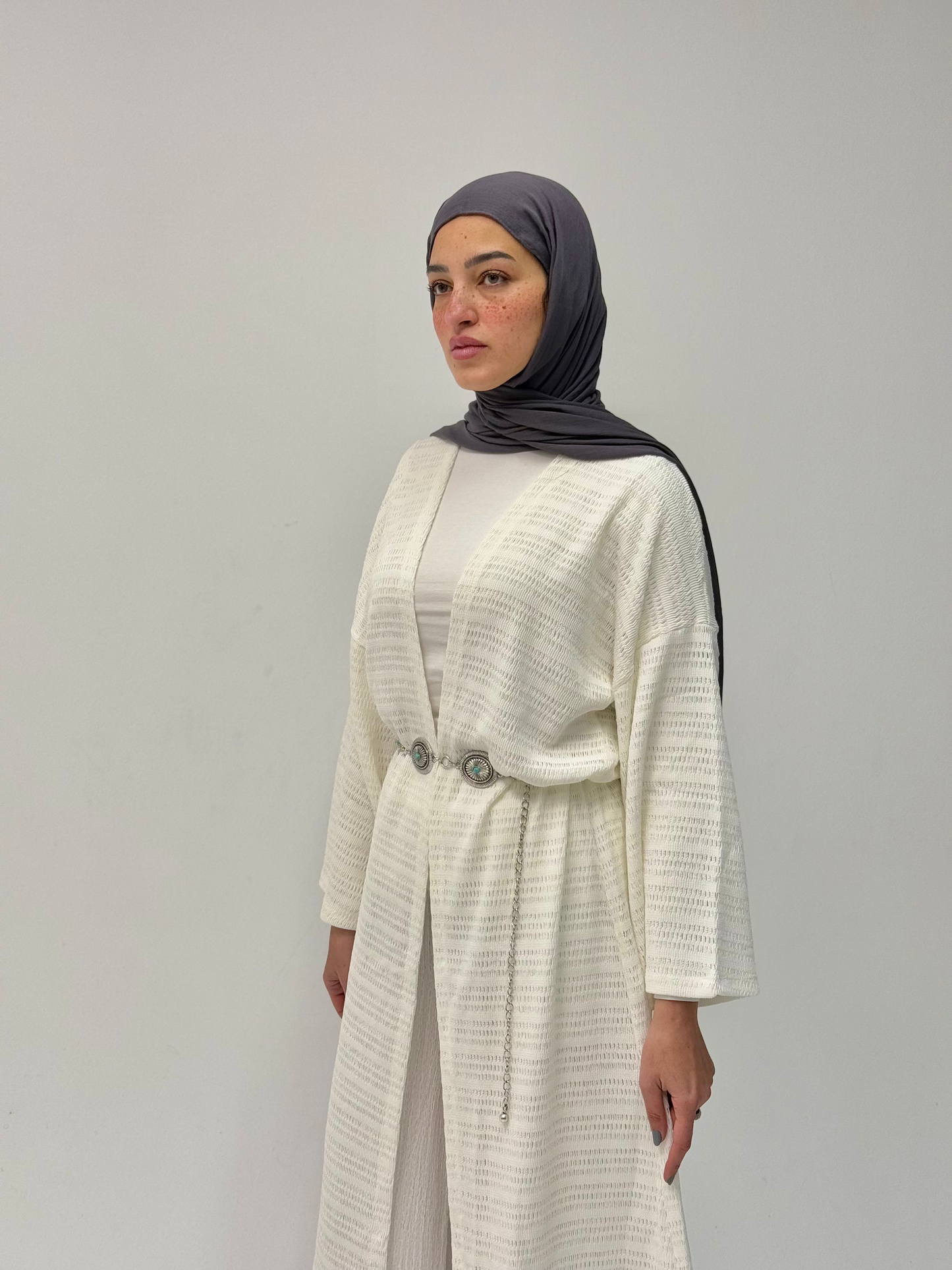 Serene Harmony Set