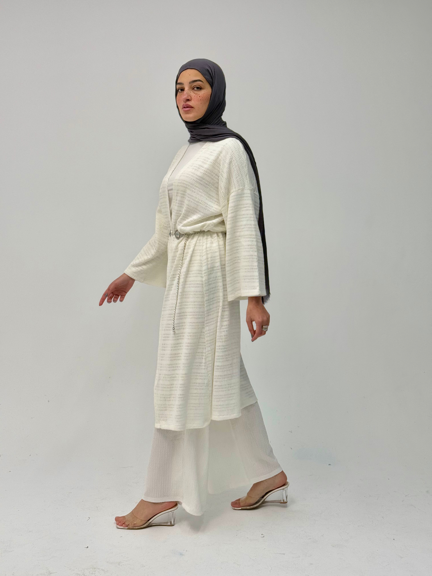 Serene Harmony Set