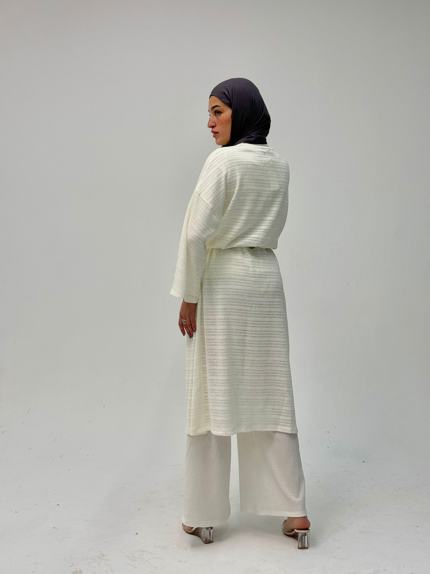 Serene Harmony Set