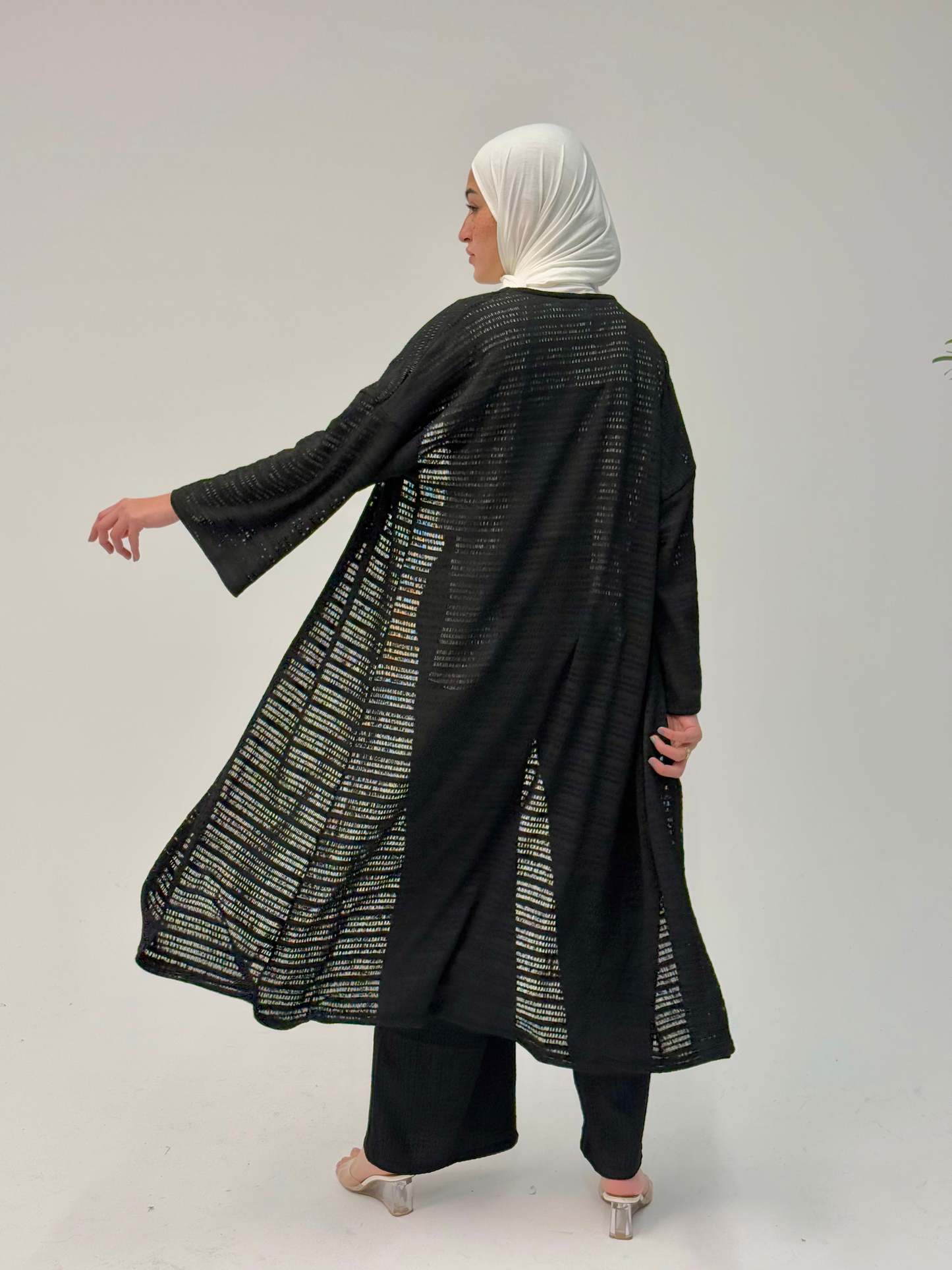 Serene Harmony Set