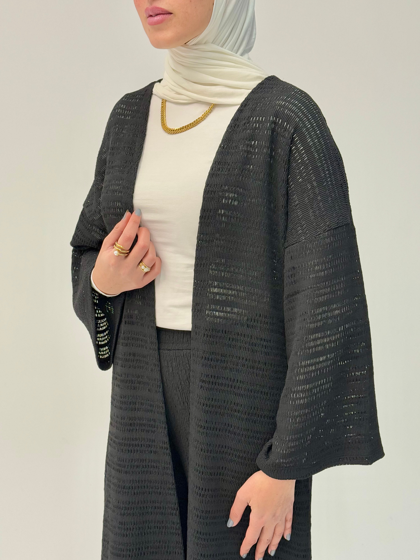 Serene Harmony Set