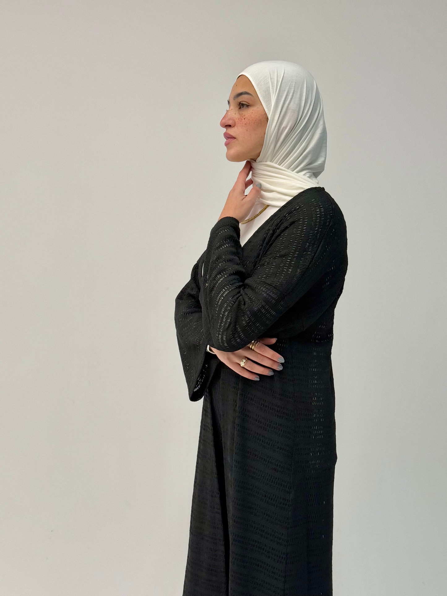 Serene Harmony Set