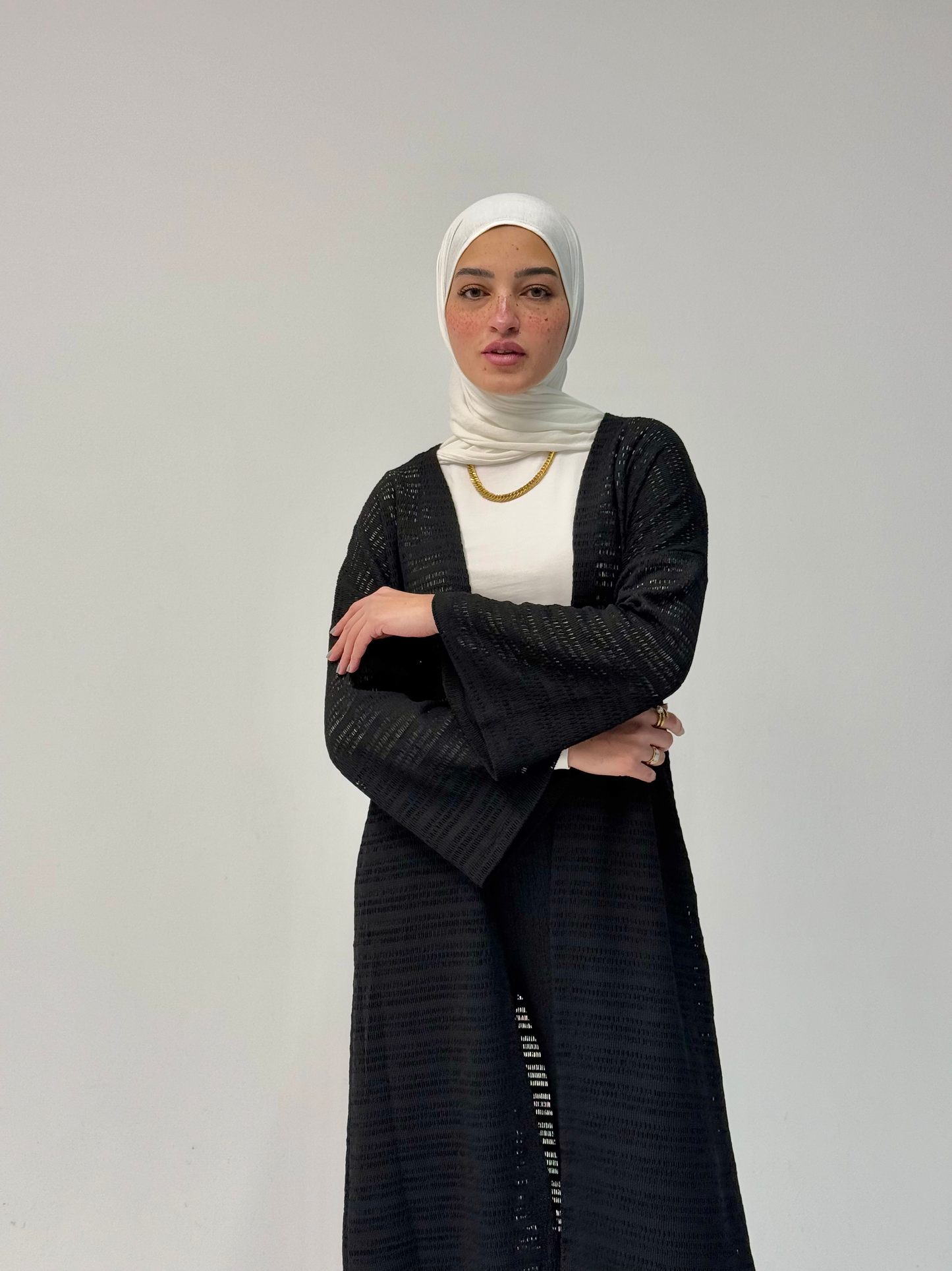 Serene Harmony Set