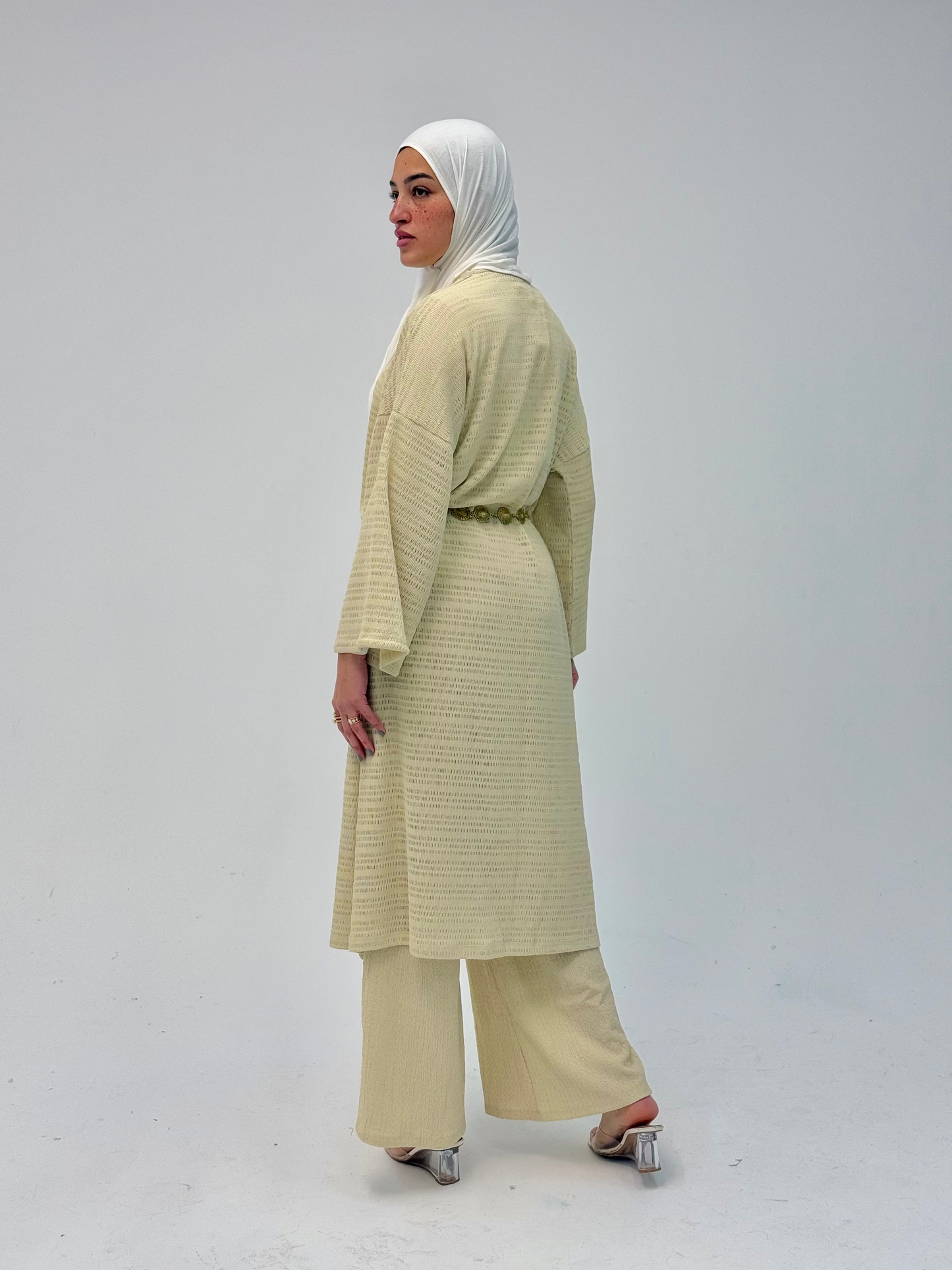 Serene Harmony Set
