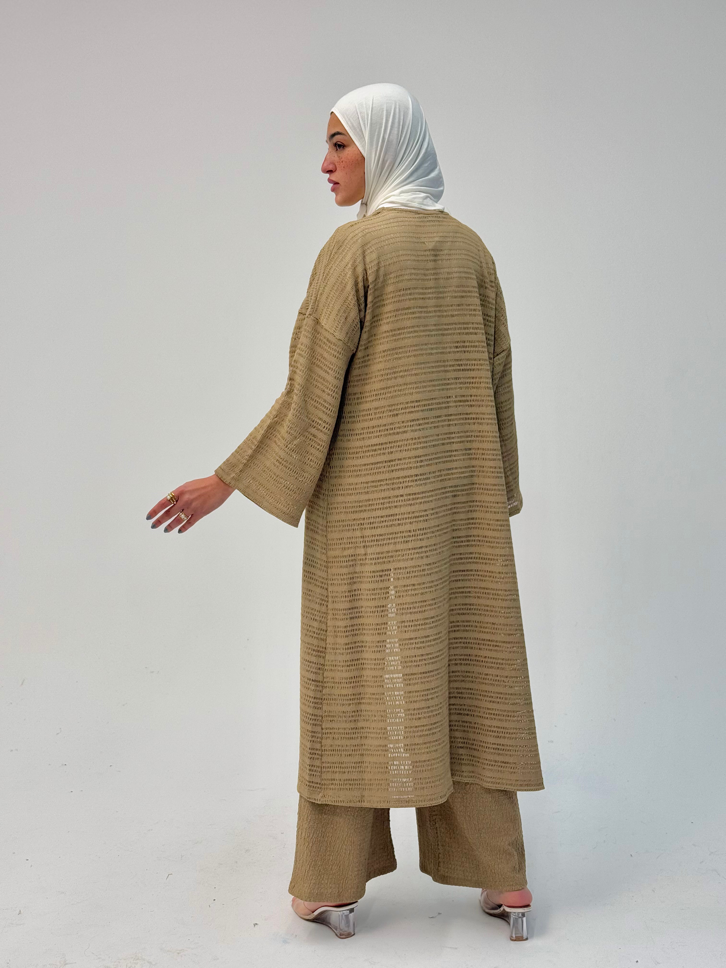 Serene Harmony Set