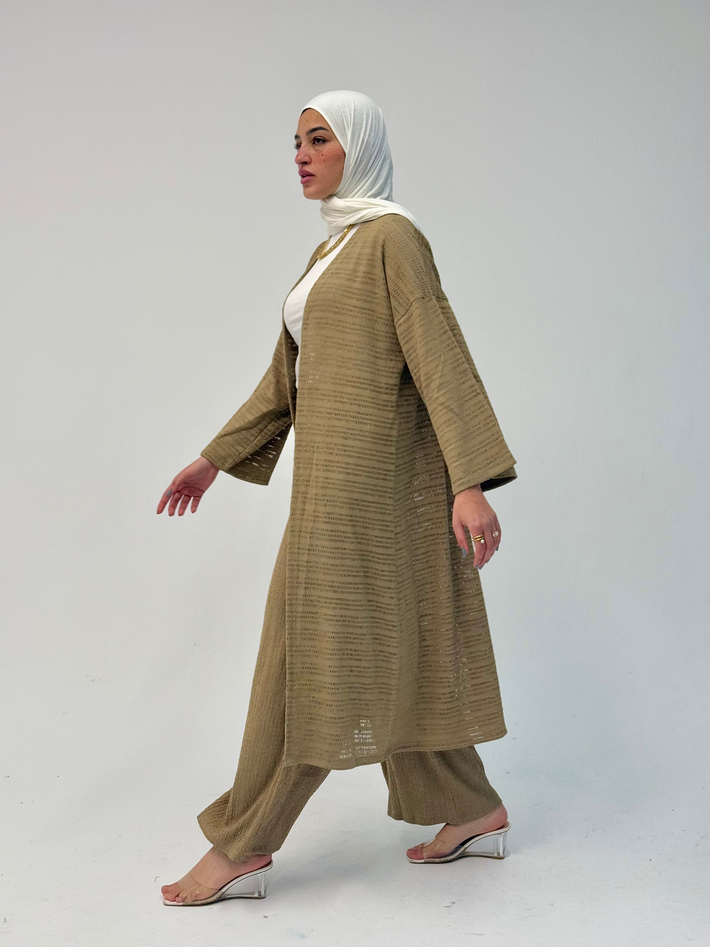 Serene Harmony Set