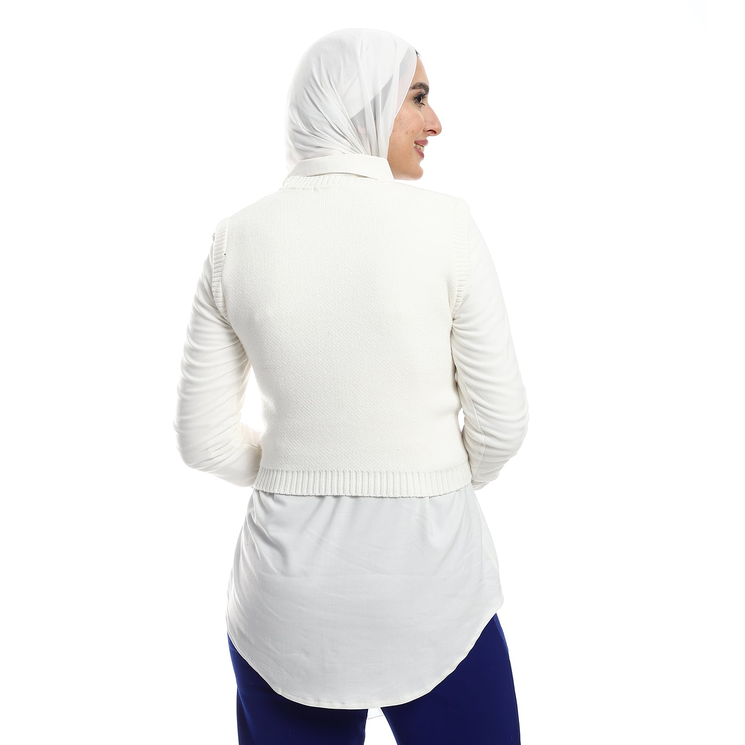 PRINTEDWHITE