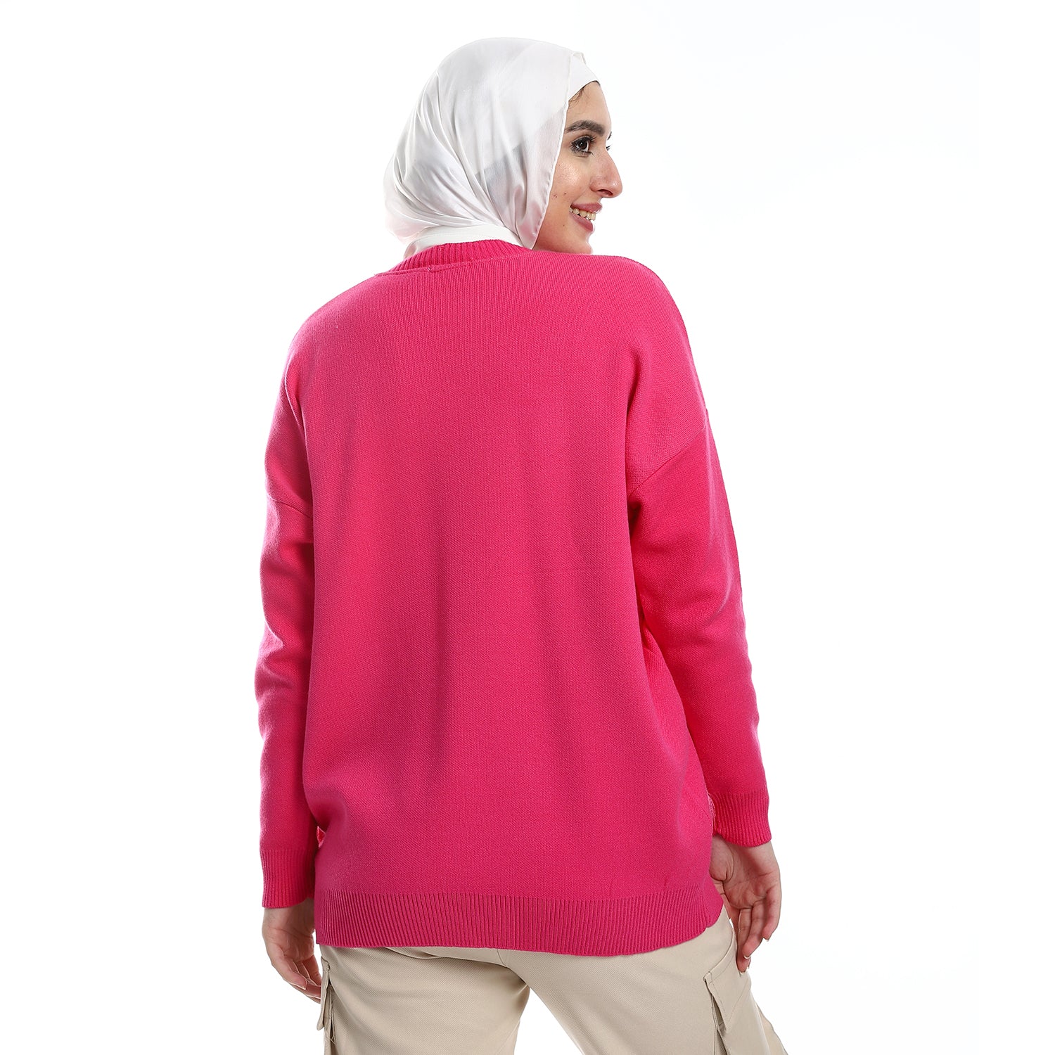 FUSCHIA