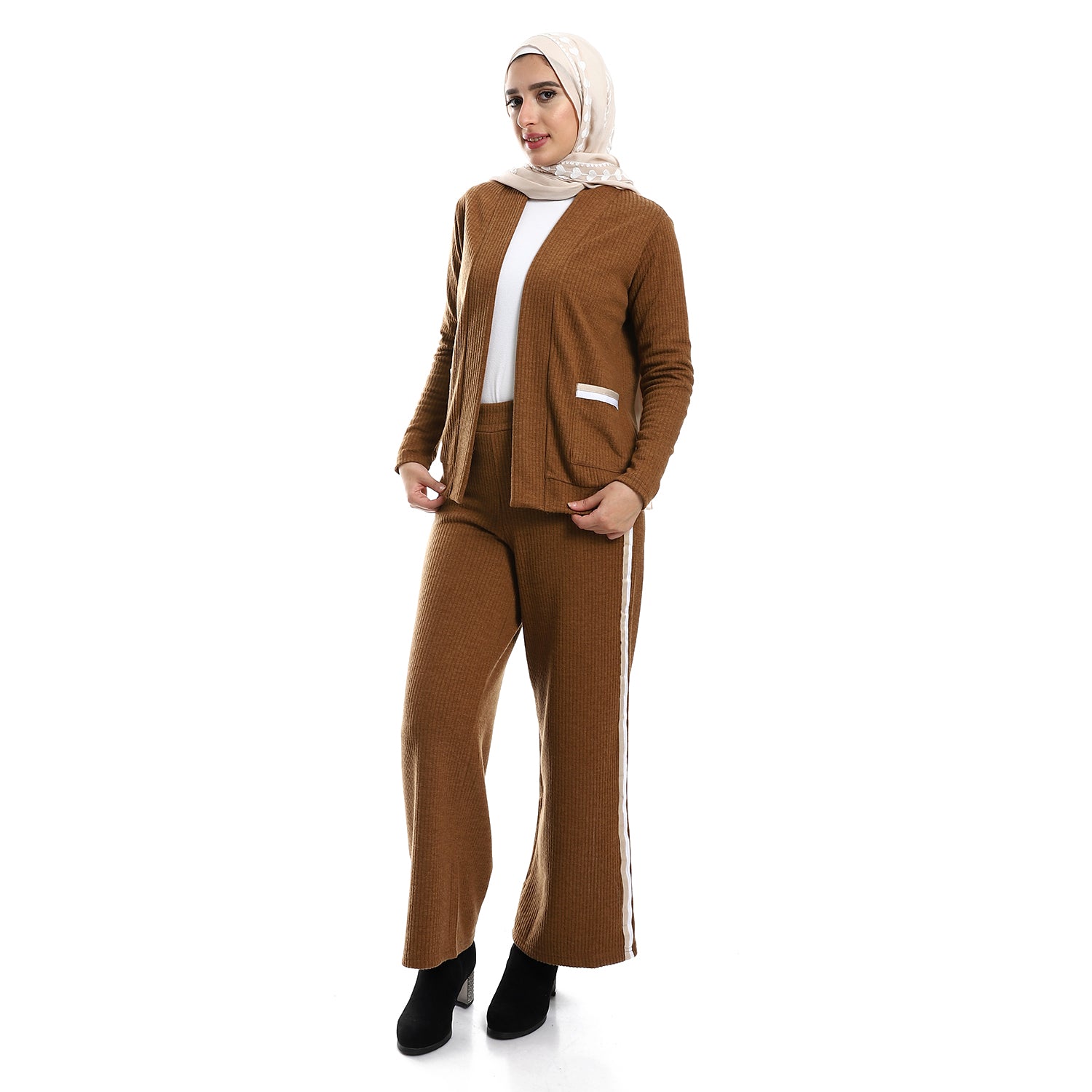 CAMEL