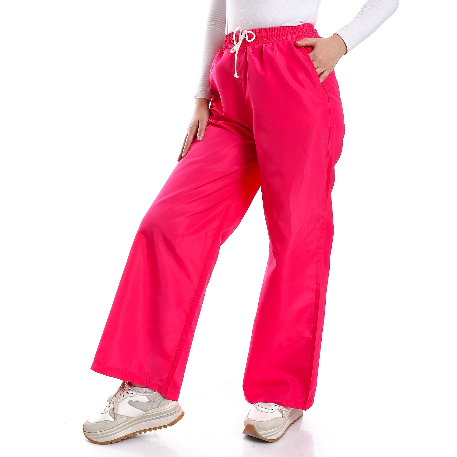 FUSCHIA