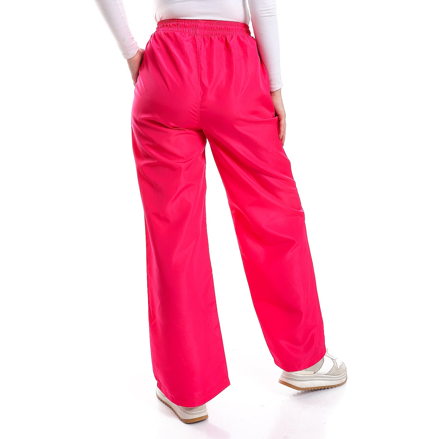 FUSCHIA