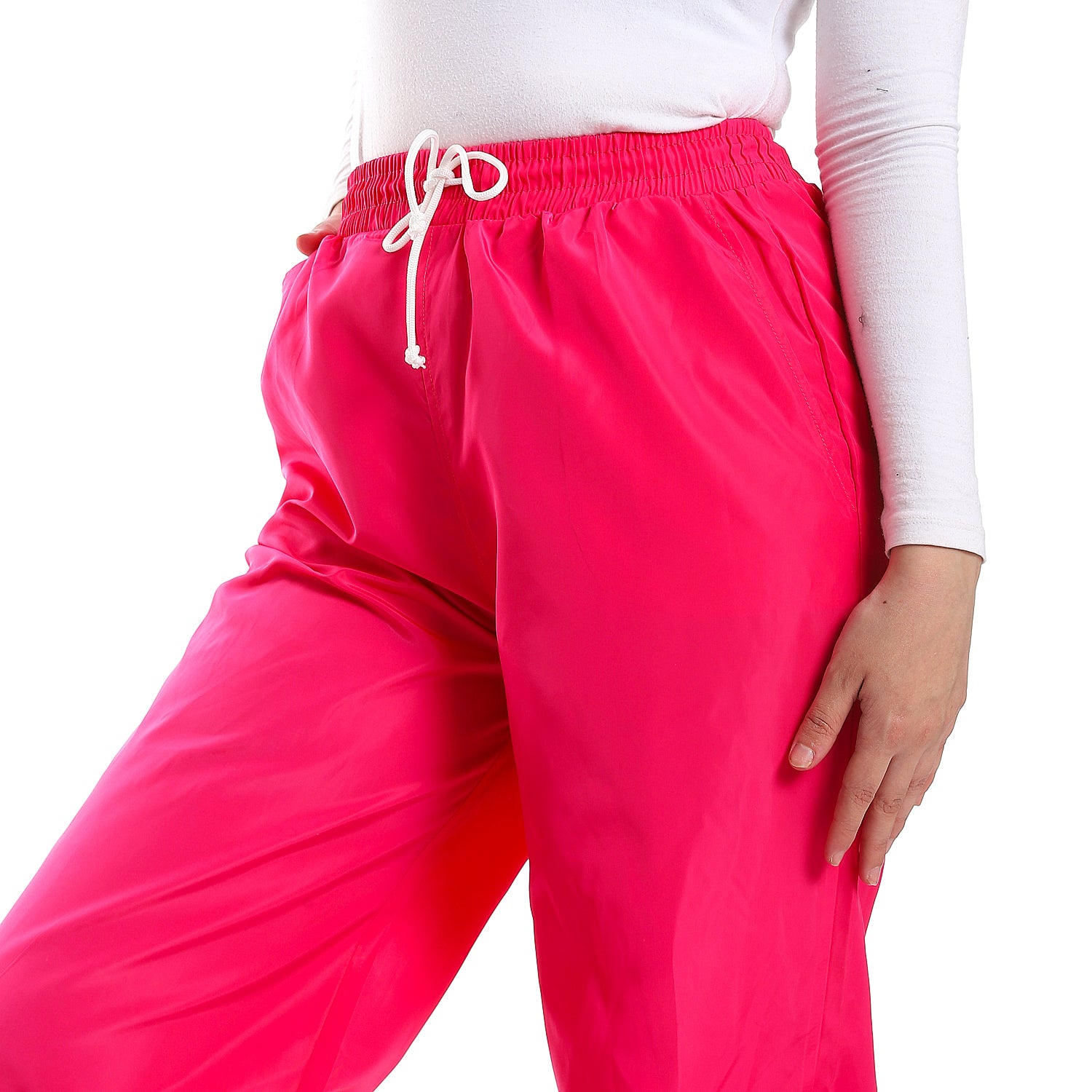 FUSCHIA