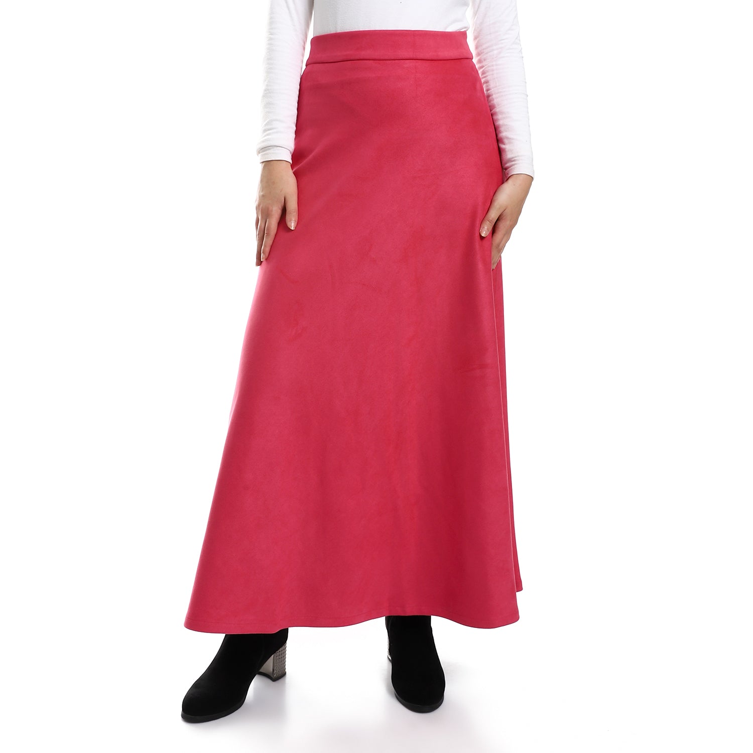 FUSCHIA