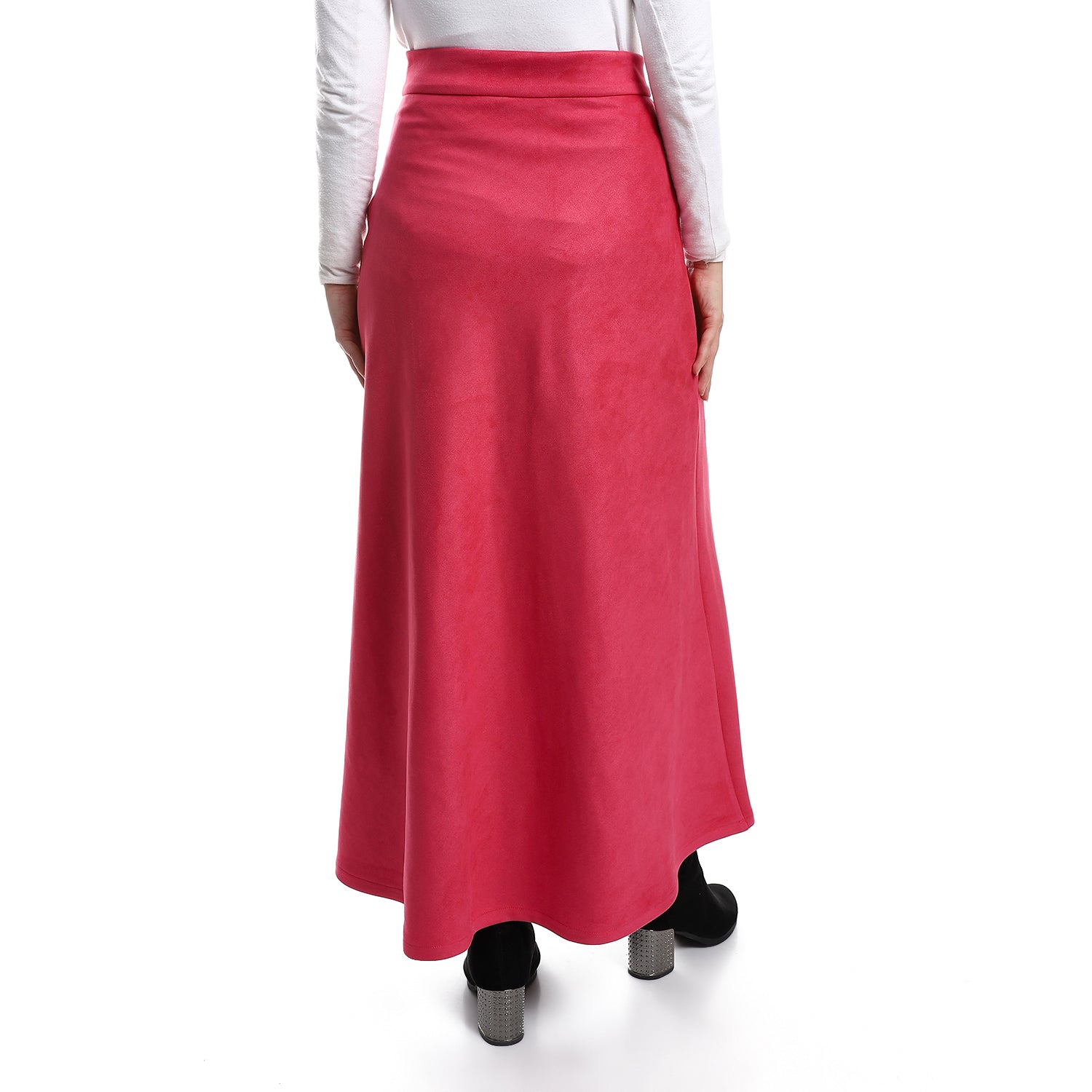 FUSCHIA