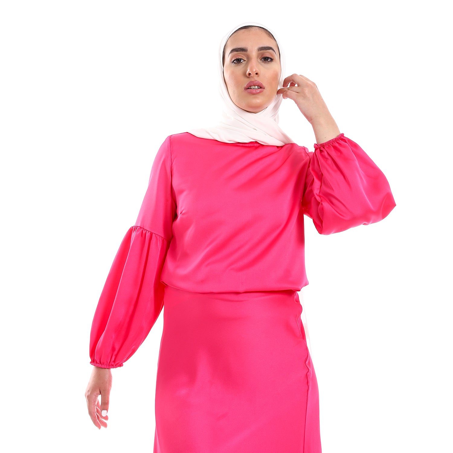 Fuschia