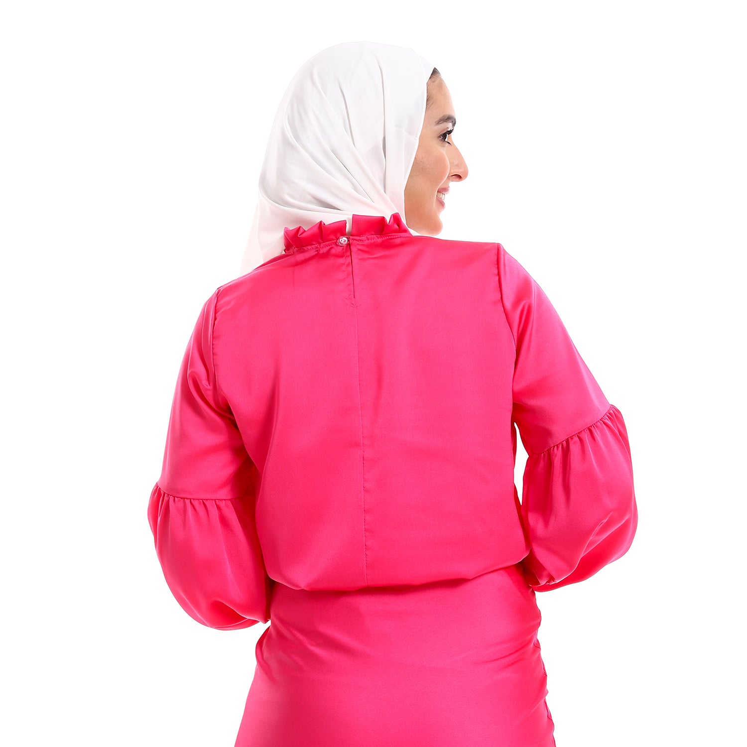 Fuschia