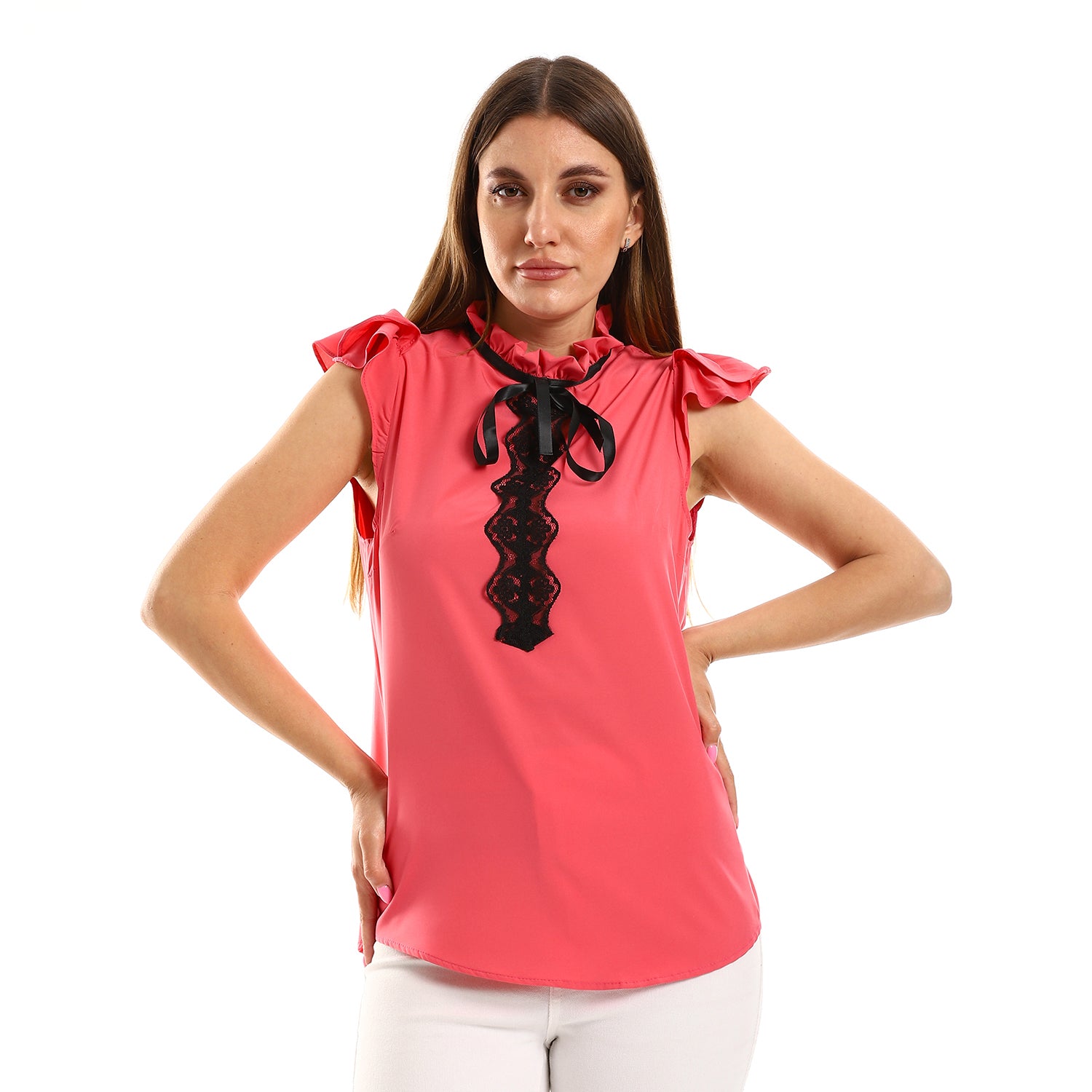 FUSCHIA