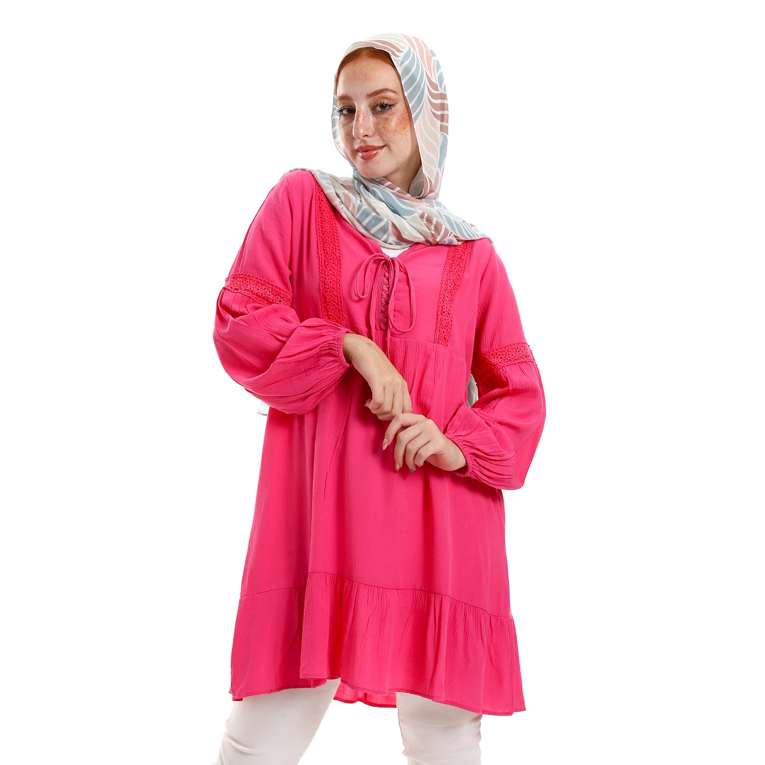 FUSCHIA
