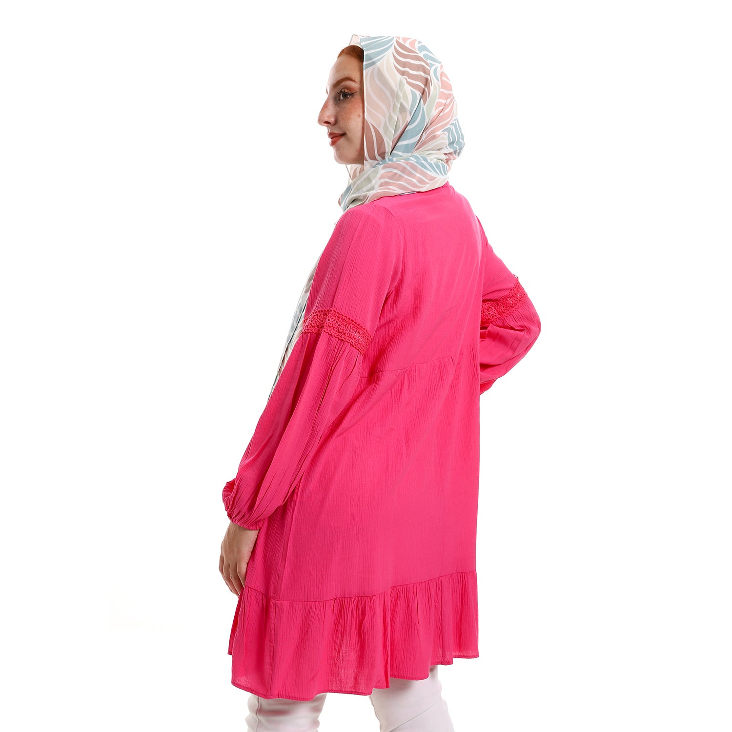 FUSCHIA