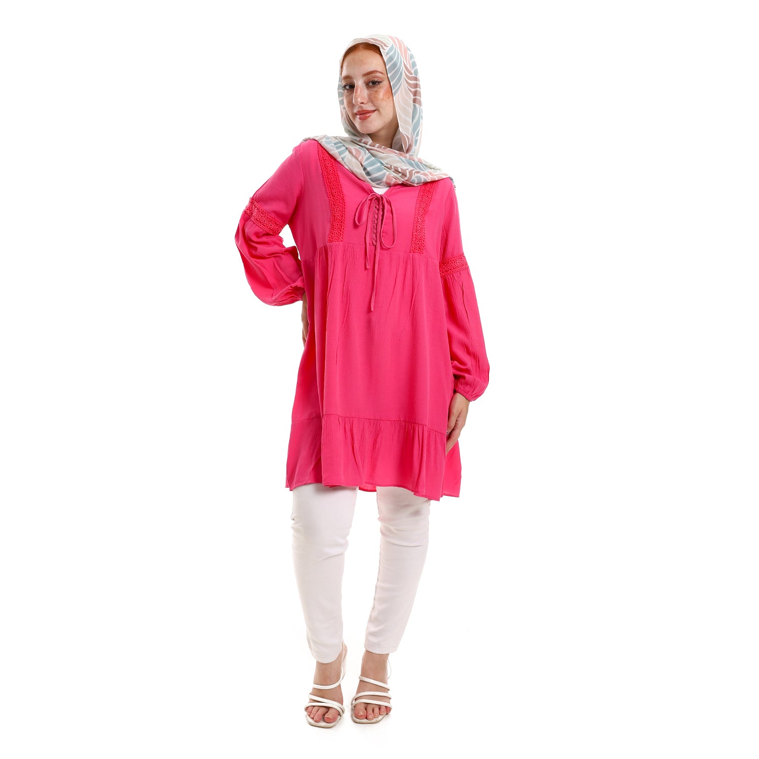 FUSCHIA