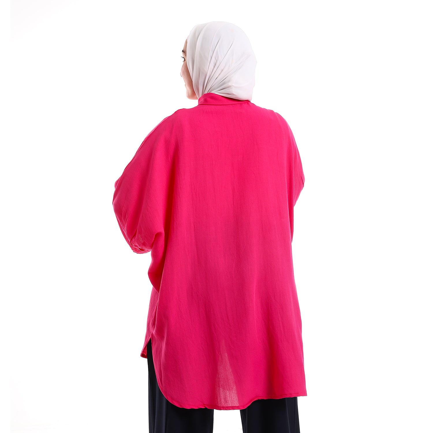 Fuschia