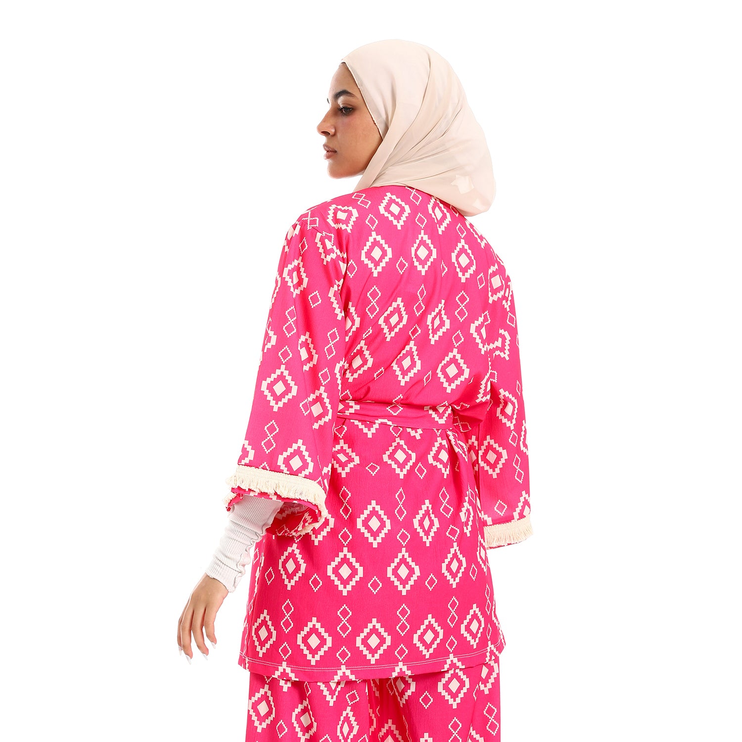 FUSCHIA