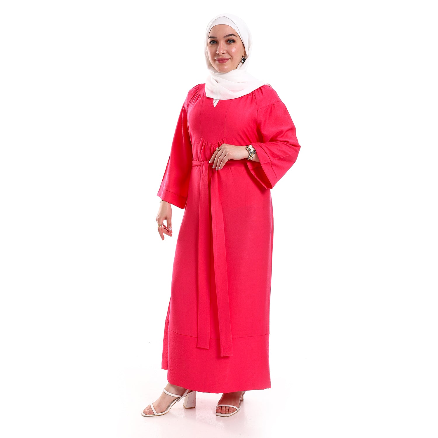 Fuschia