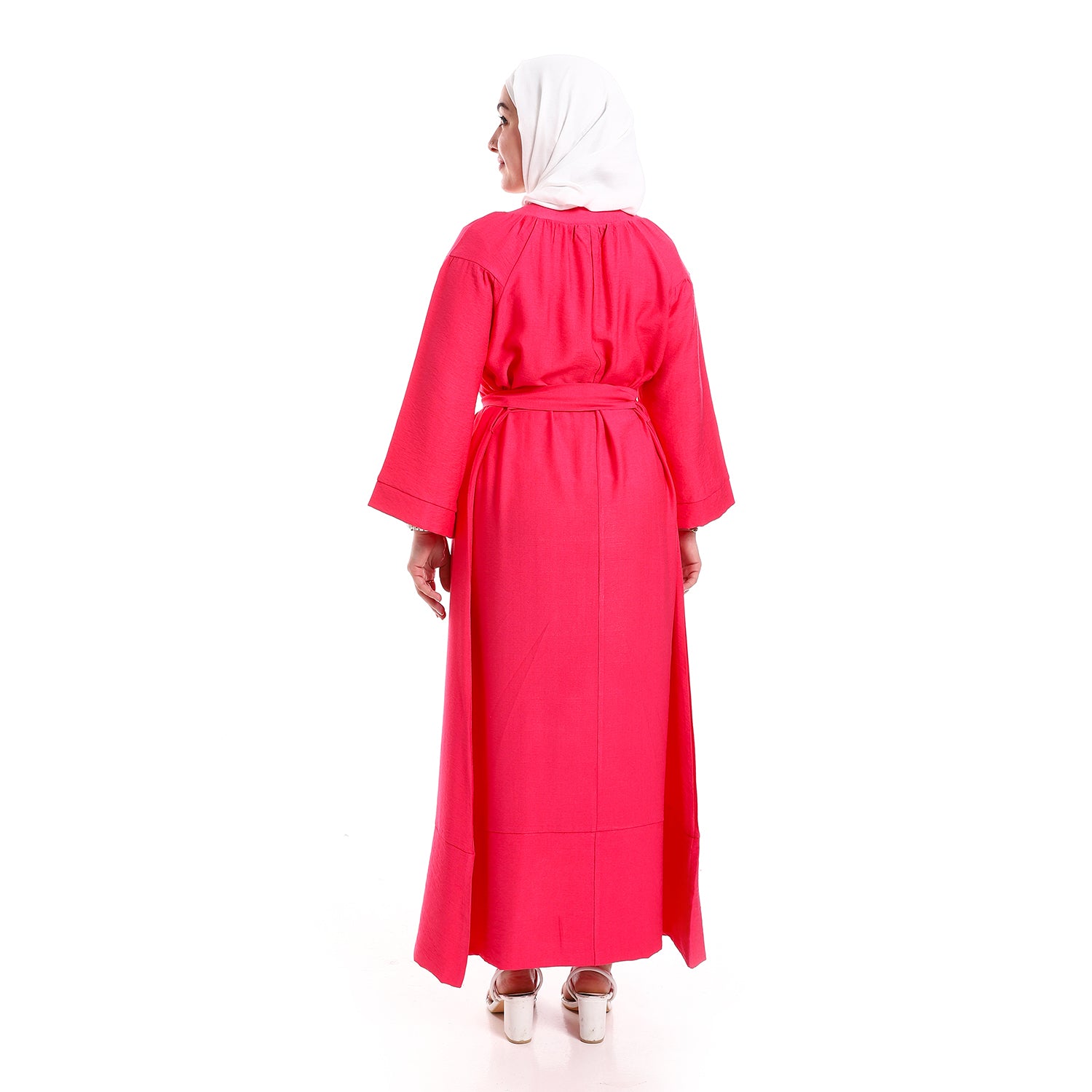 Fuschia