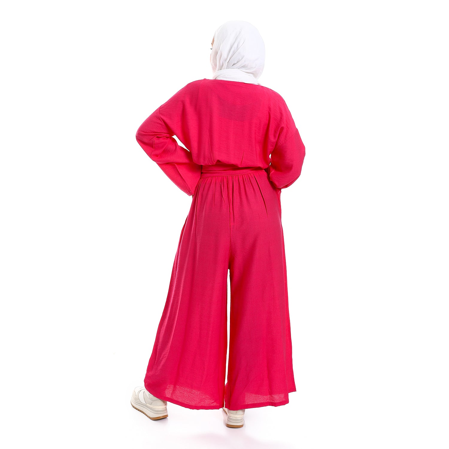 FUSCHIA