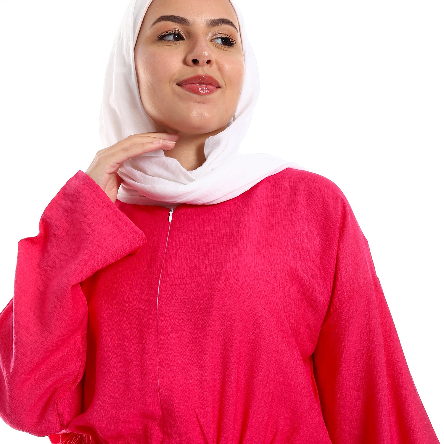 FUSCHIA
