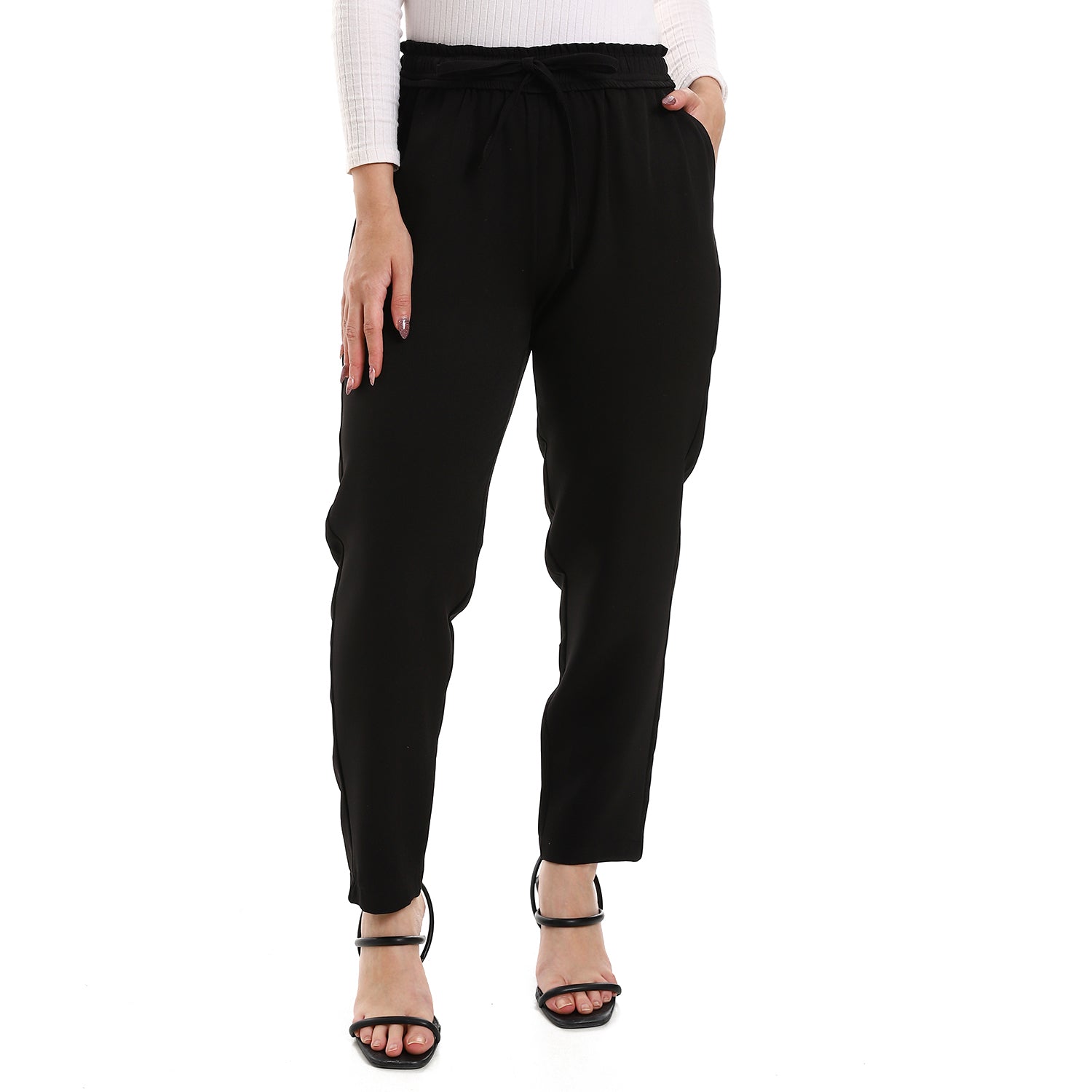 Semi Formal Pants