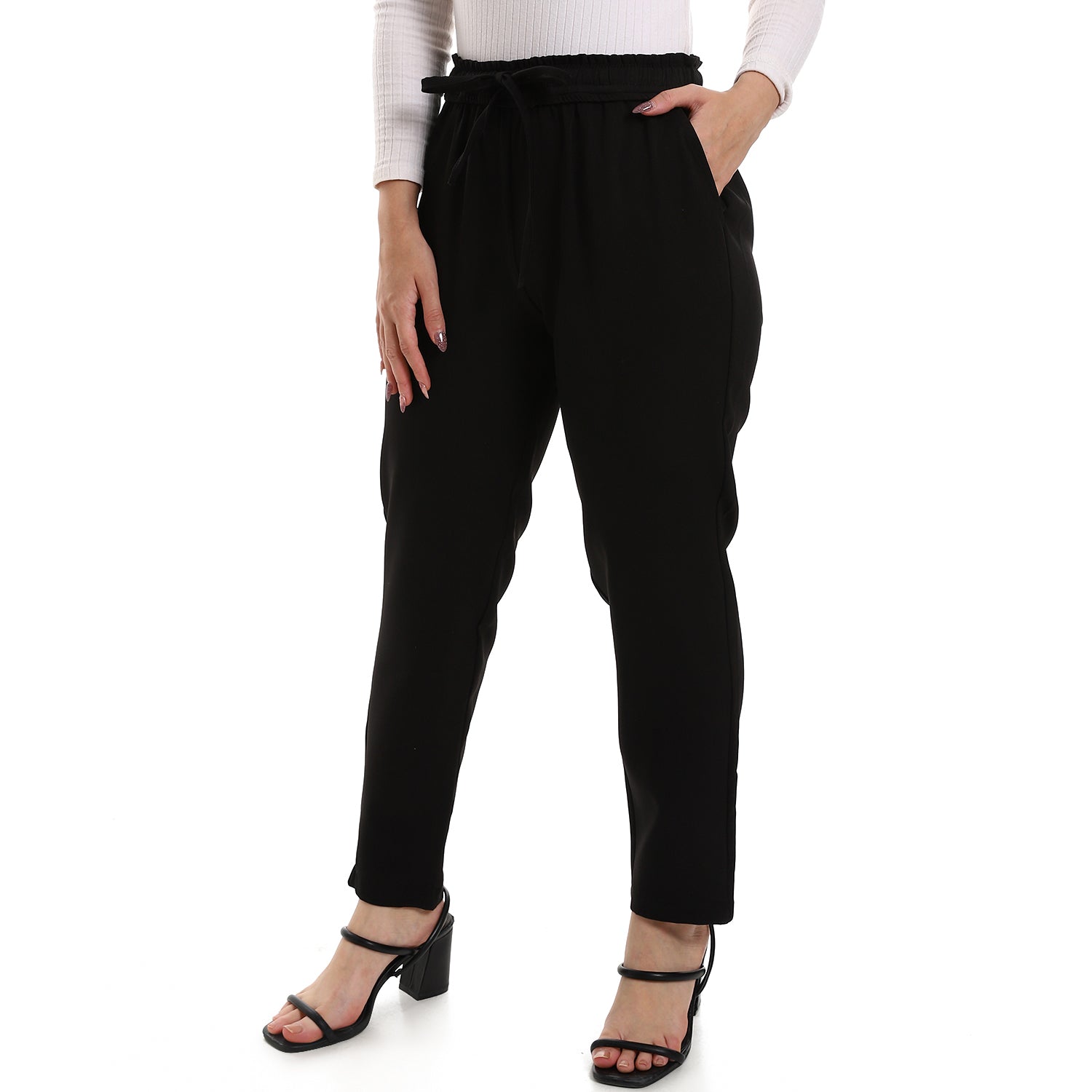 Semi Formal Pants