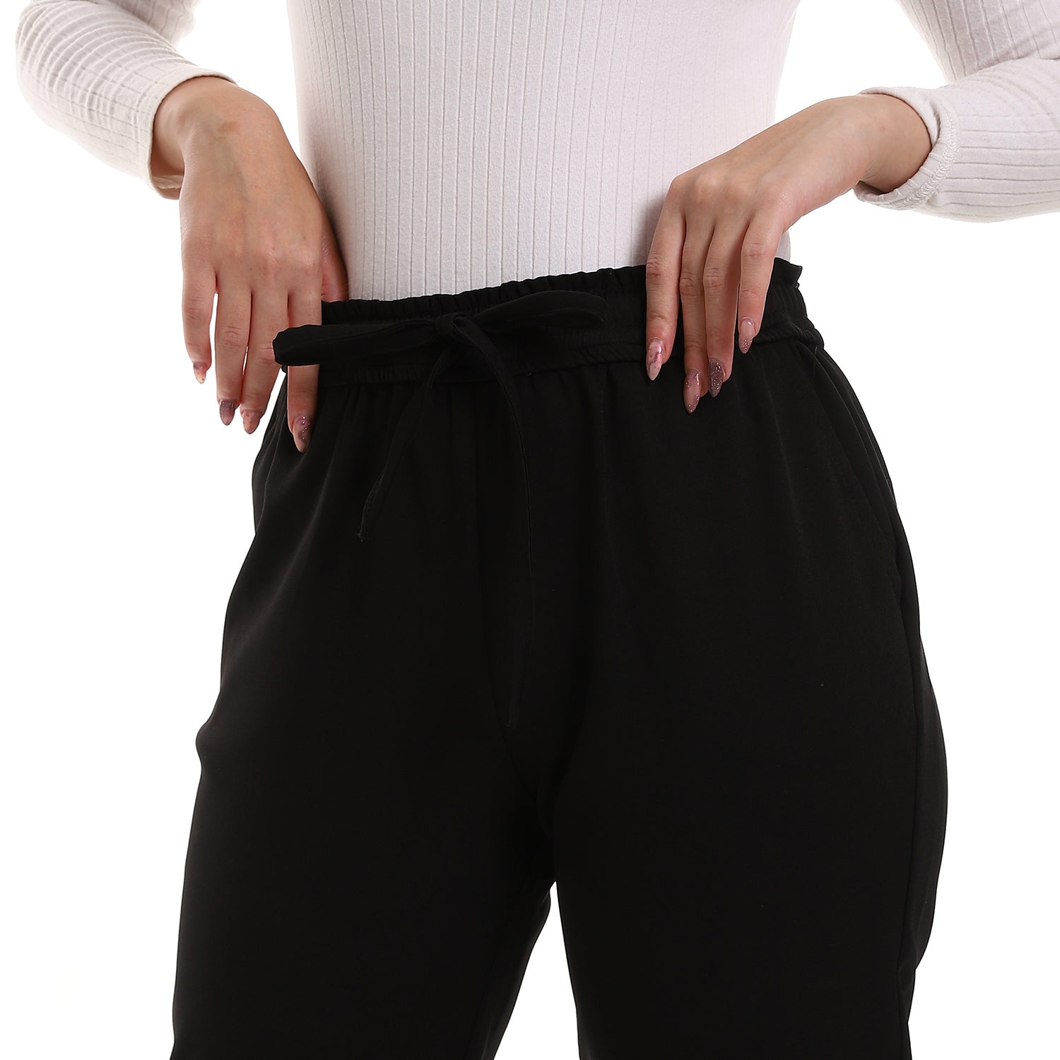 Semi Formal Pants