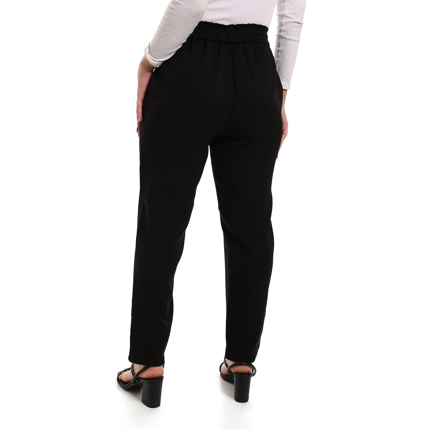 Semi Formal Pants
