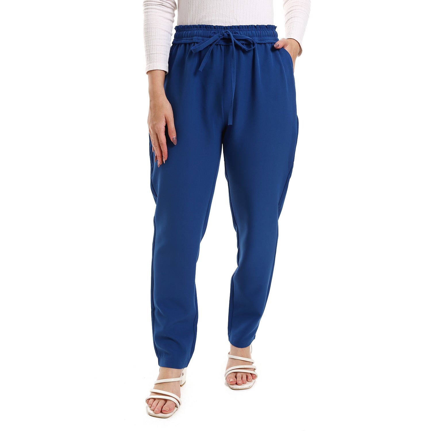 Semi Formal Pants