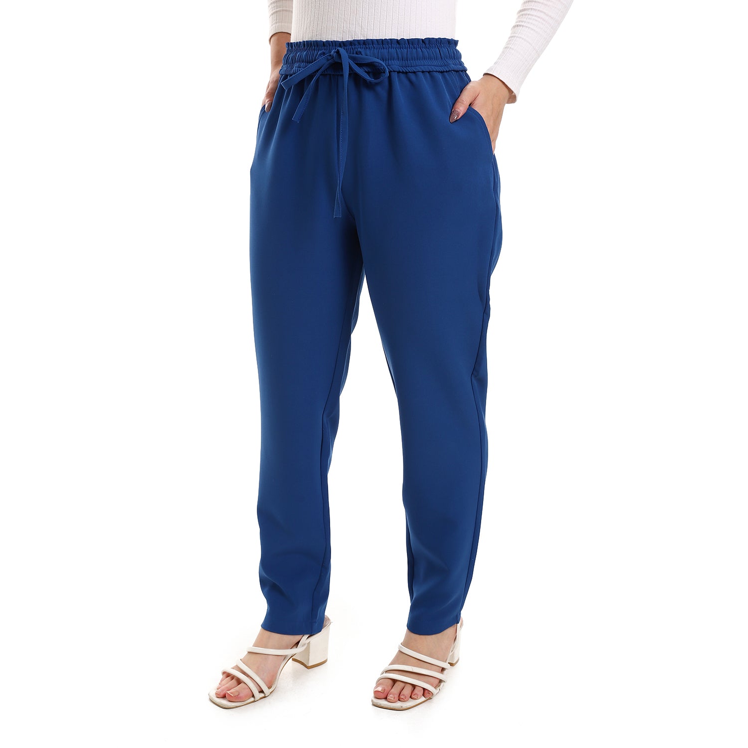Semi Formal Pants