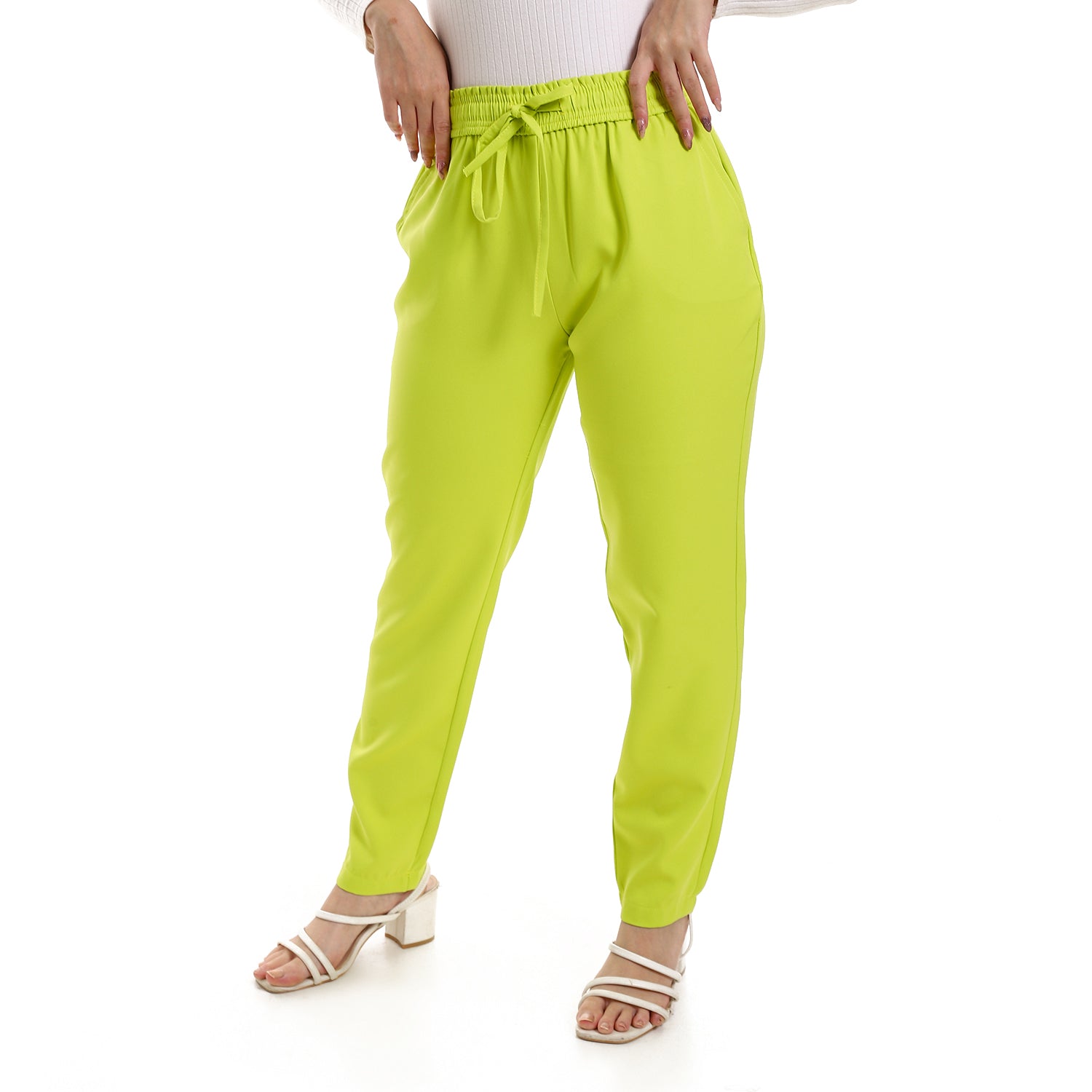 Semi Formal Pants