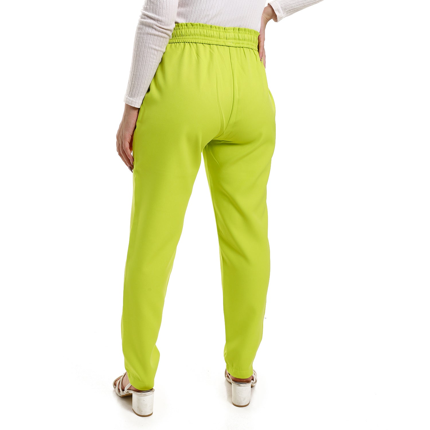 Semi Formal Pants