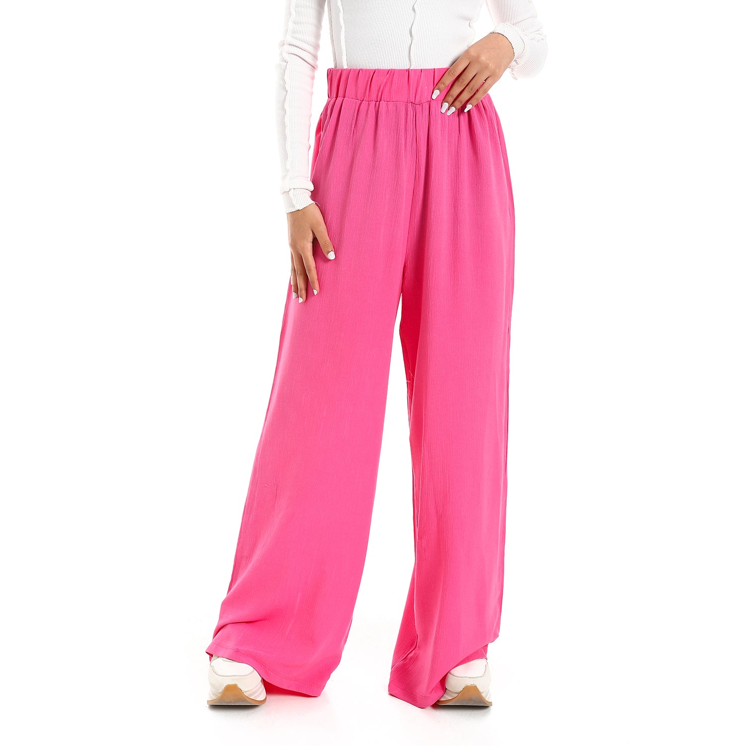 FUSCHIA