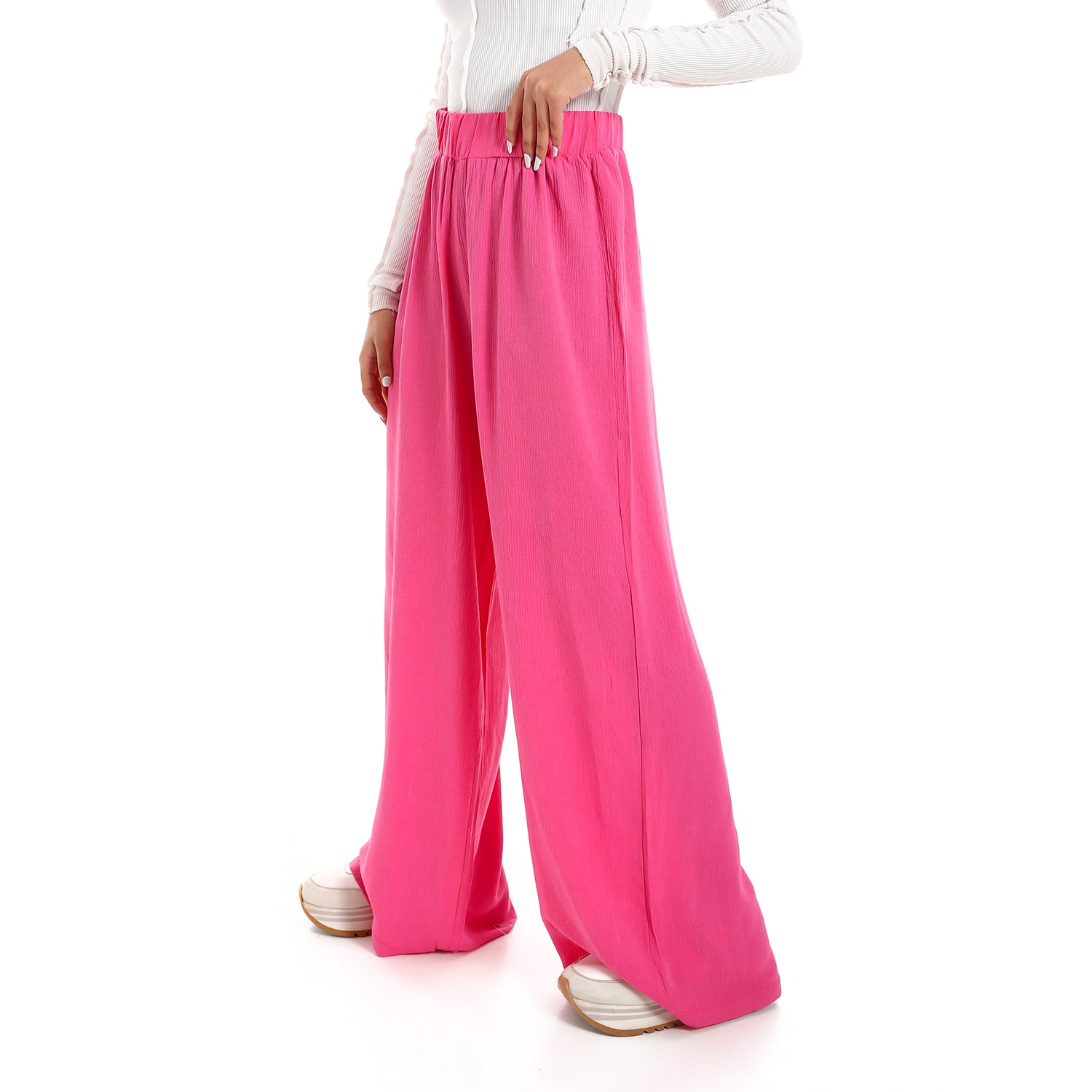 FUSCHIA