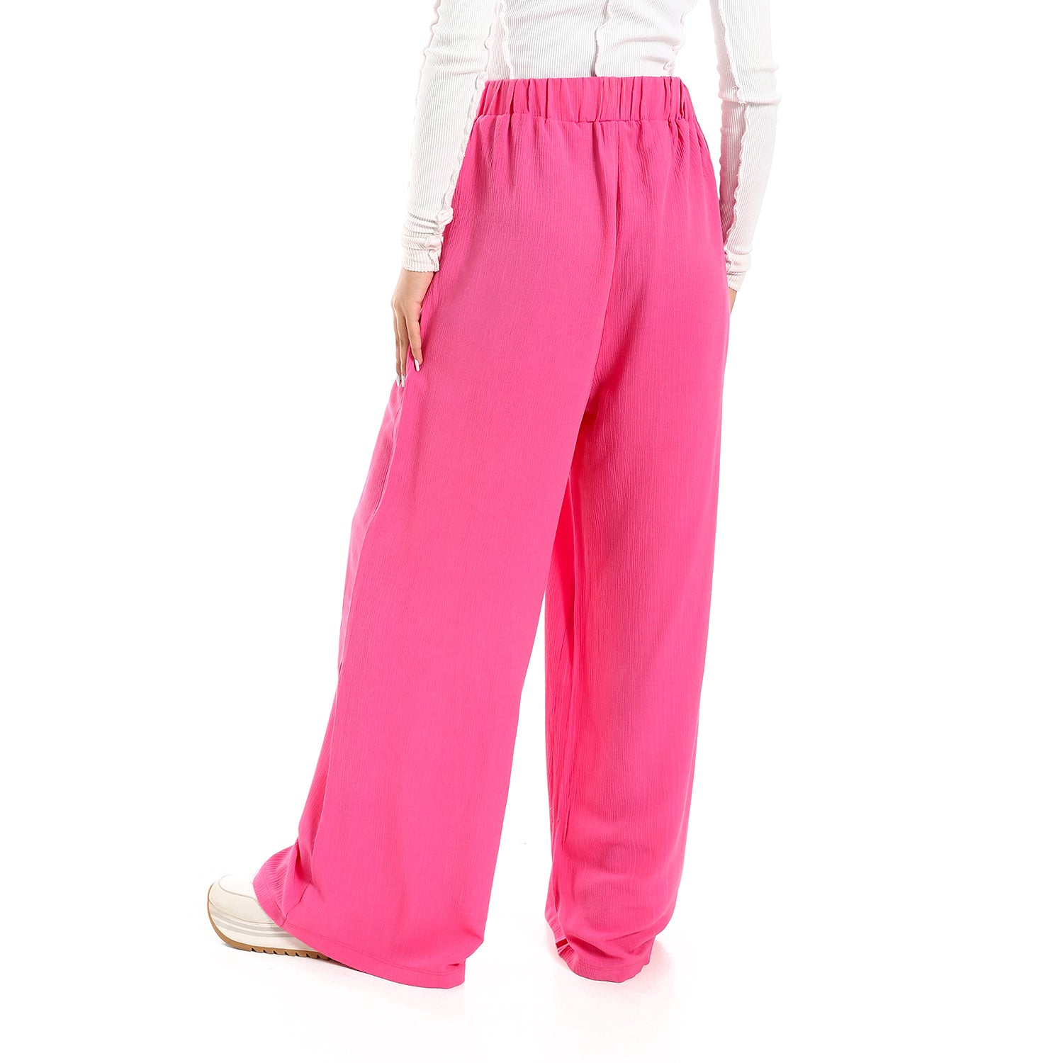 FUSCHIA