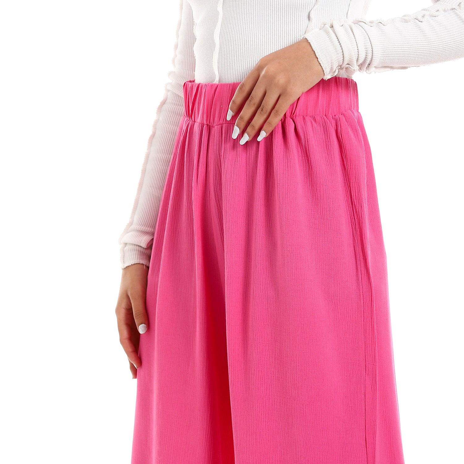 FUSCHIA