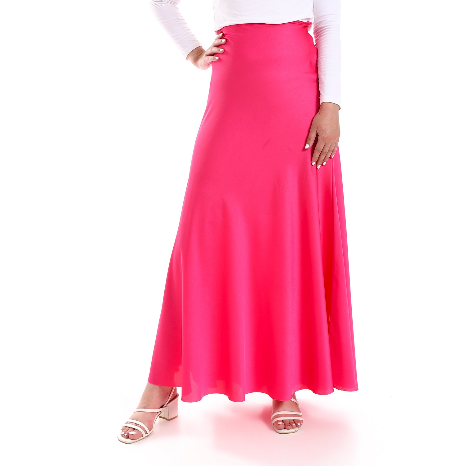 Fuschia
