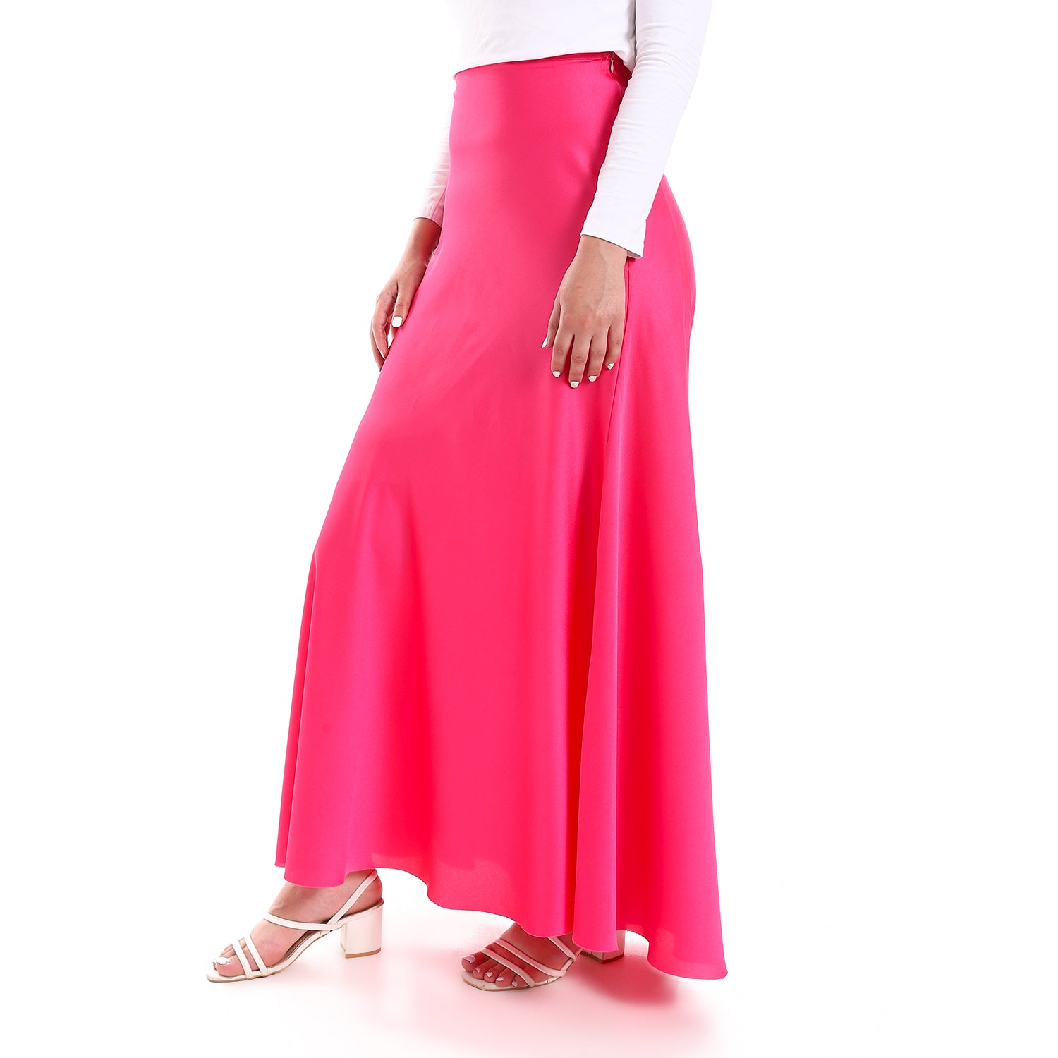 Fuschia