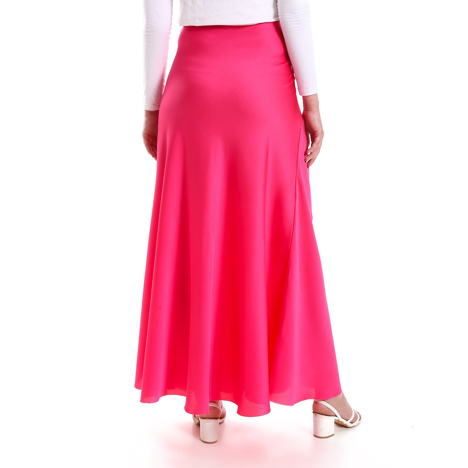 Fuschia