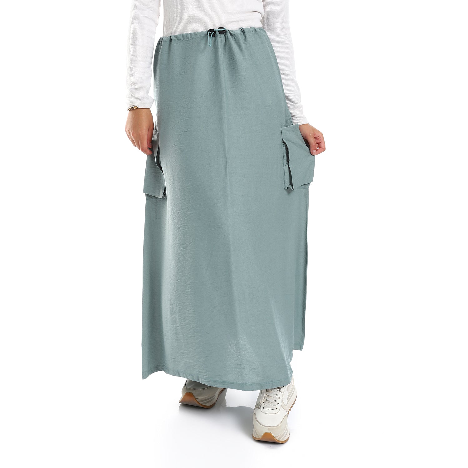 MINTGREEN